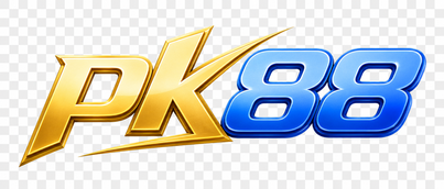 PK88 Logo